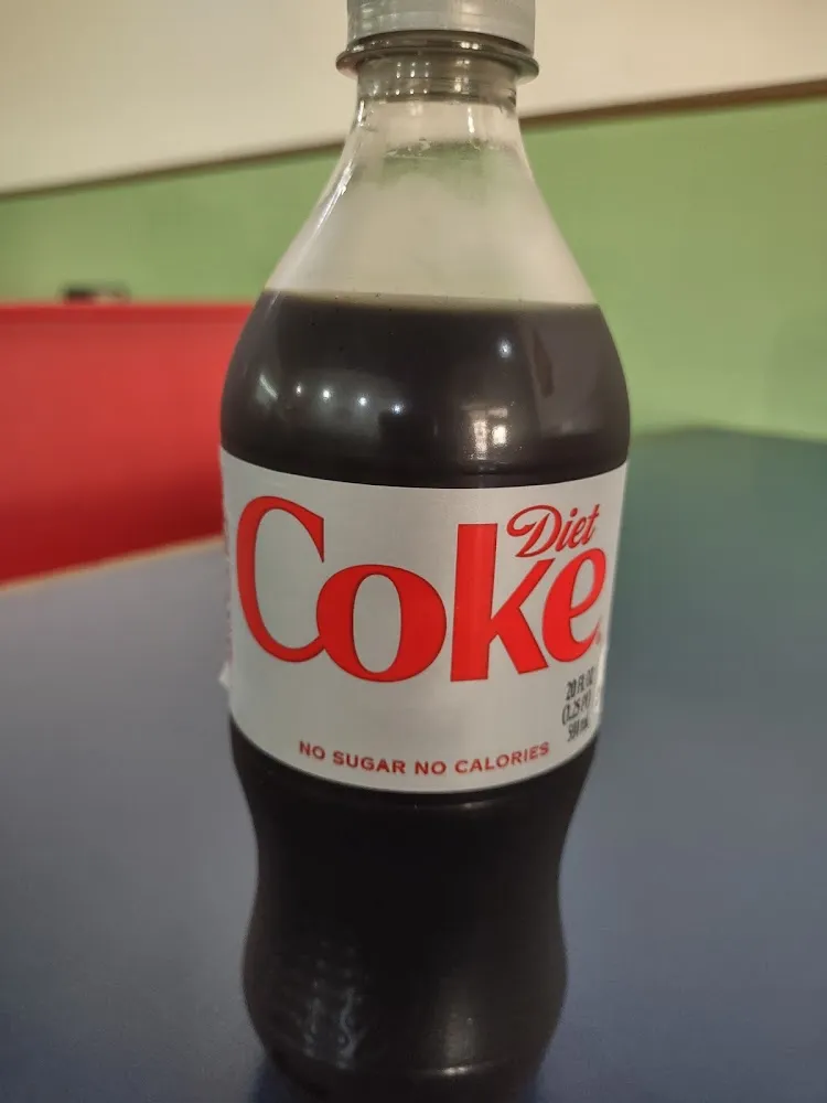 Cola